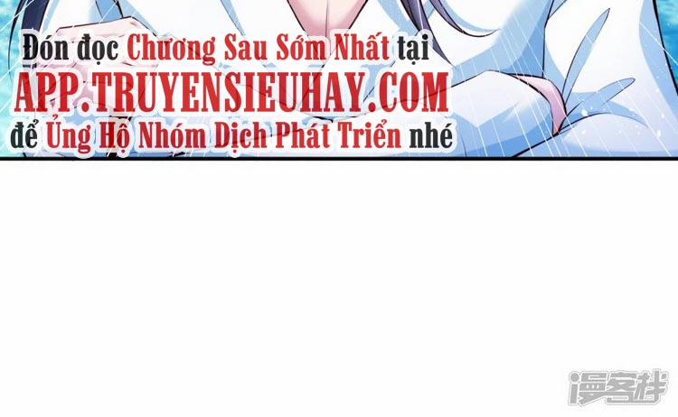 Chí Tôn Trời Hoang 3 trang 19