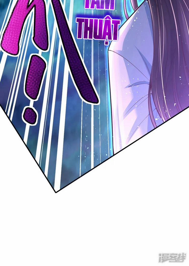 Chí Tôn Trời Hoang 3 trang 27