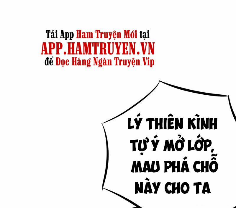 Chí Tôn Trời Hoang 35 trang 29