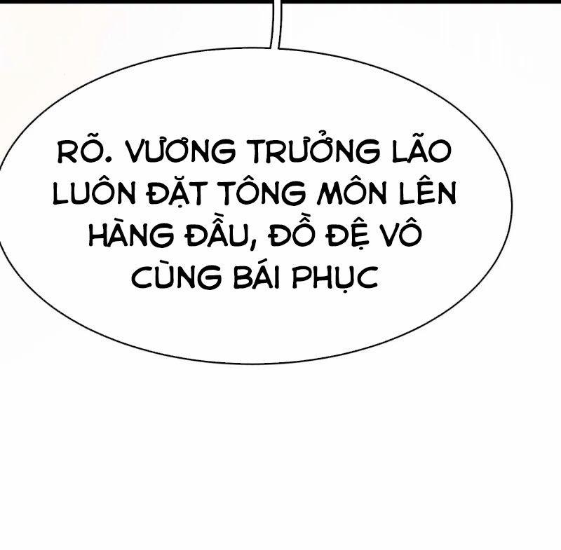 Chí Tôn Trời Hoang 35 trang 7