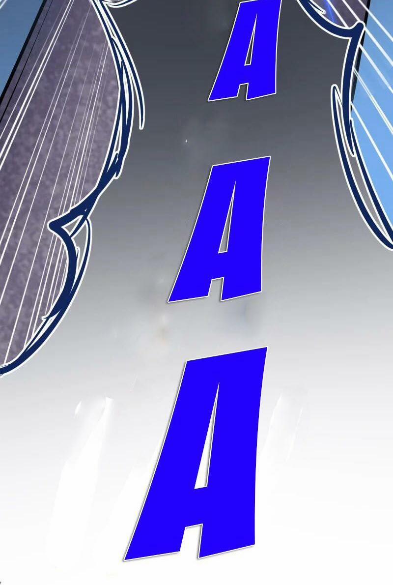 Chí Tôn Trời Hoang 36 trang 36