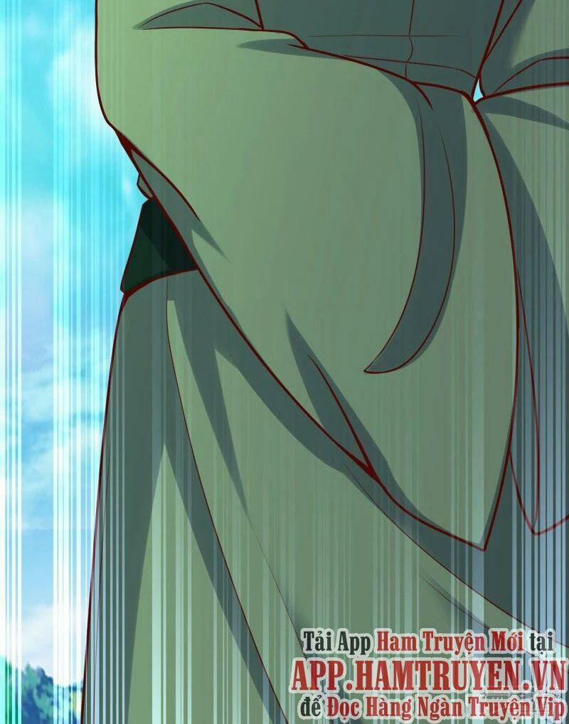 Chí Tôn Trời Hoang 36 trang 40