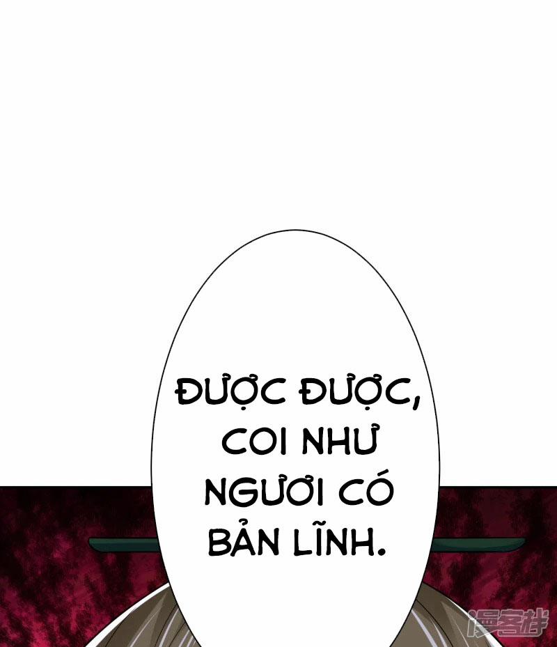 Chí Tôn Trời Hoang 37 trang 14