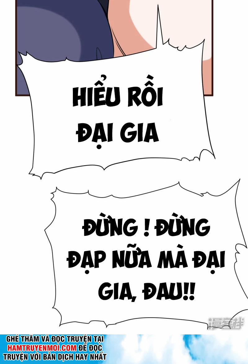 Chí Tôn Trời Hoang 42 trang 7