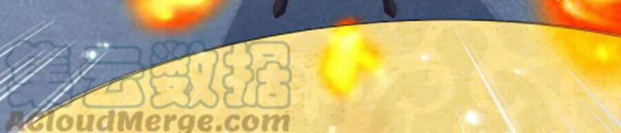 Chí Tôn Trời Hoang 43 trang 11