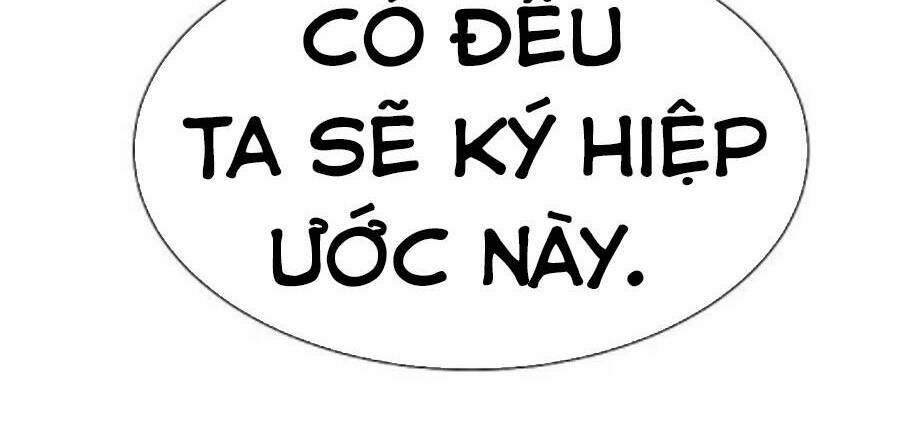 Chí Tôn Trời Hoang 43 trang 23