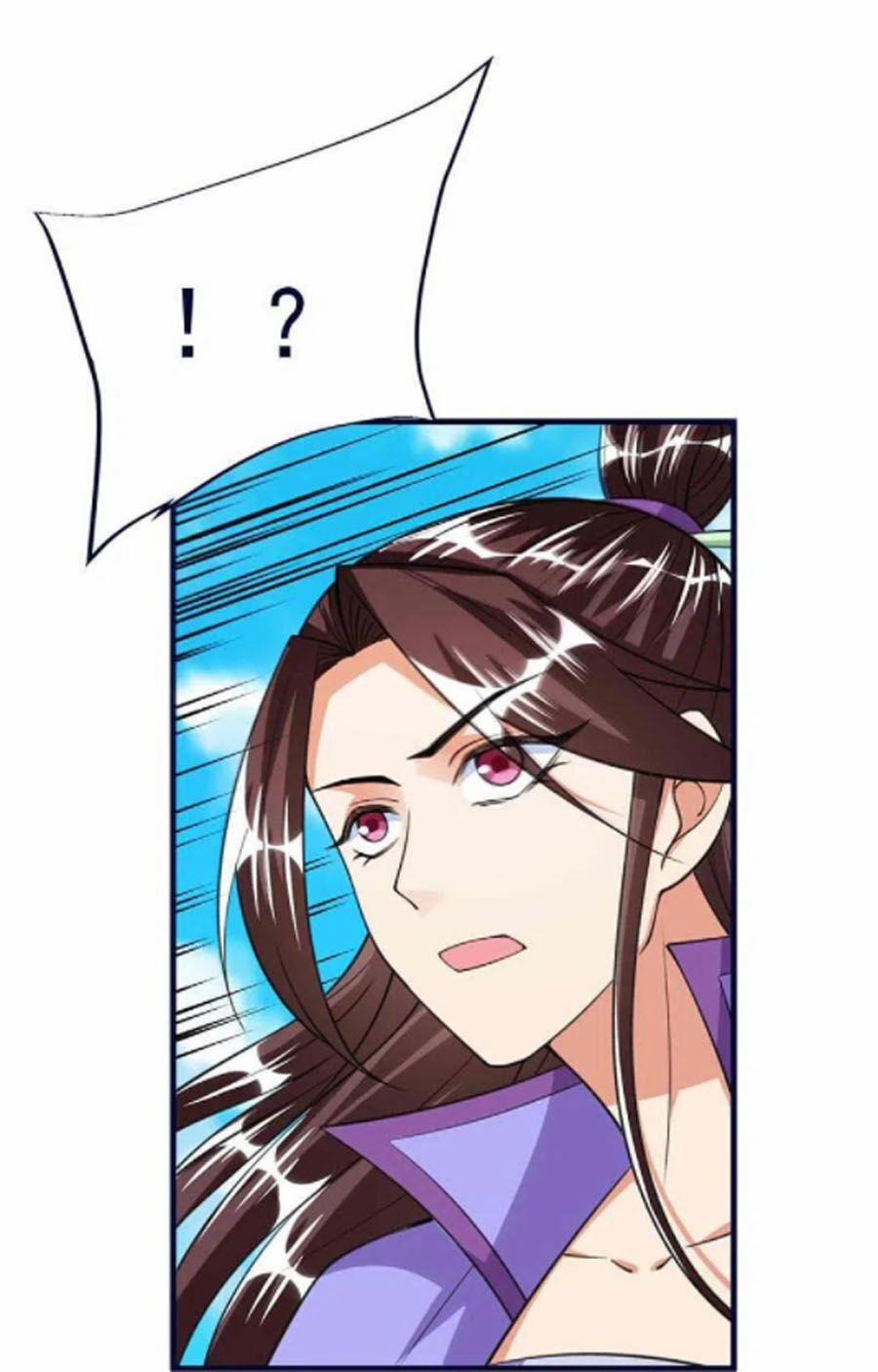 Chí Tôn Trời Hoang 49 trang 47