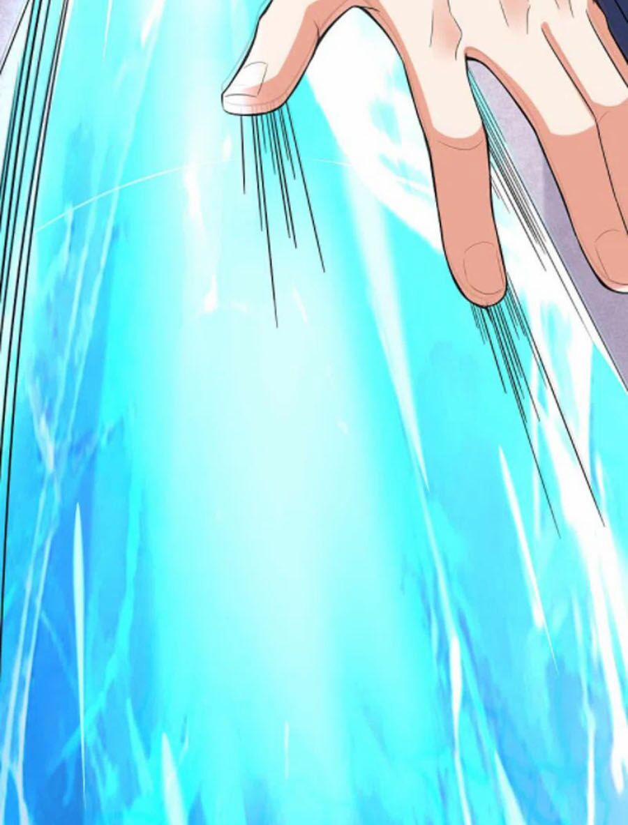 Chí Tôn Trời Hoang 50 trang 7