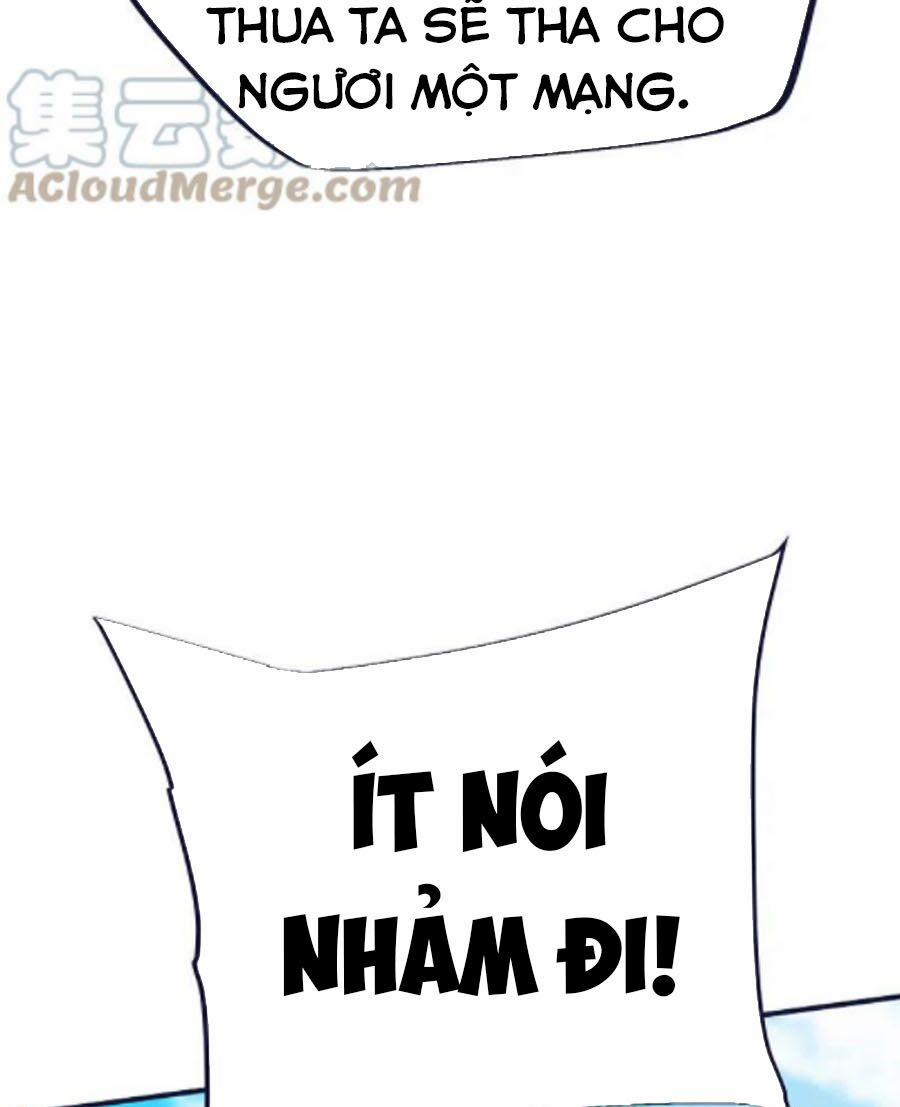 Chí Tôn Trời Hoang 51 trang 4