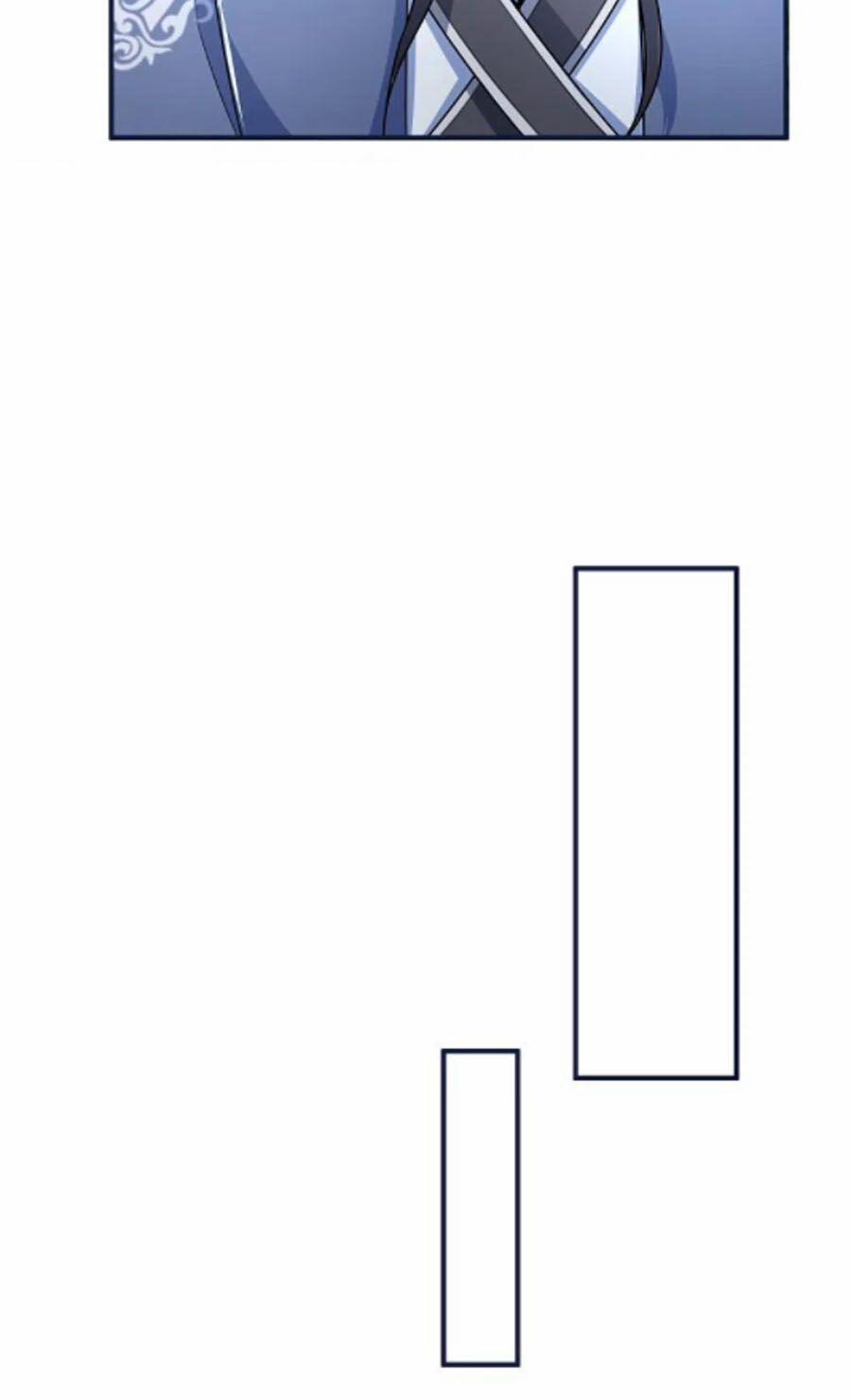 Chí Tôn Trời Hoang 51 trang 49