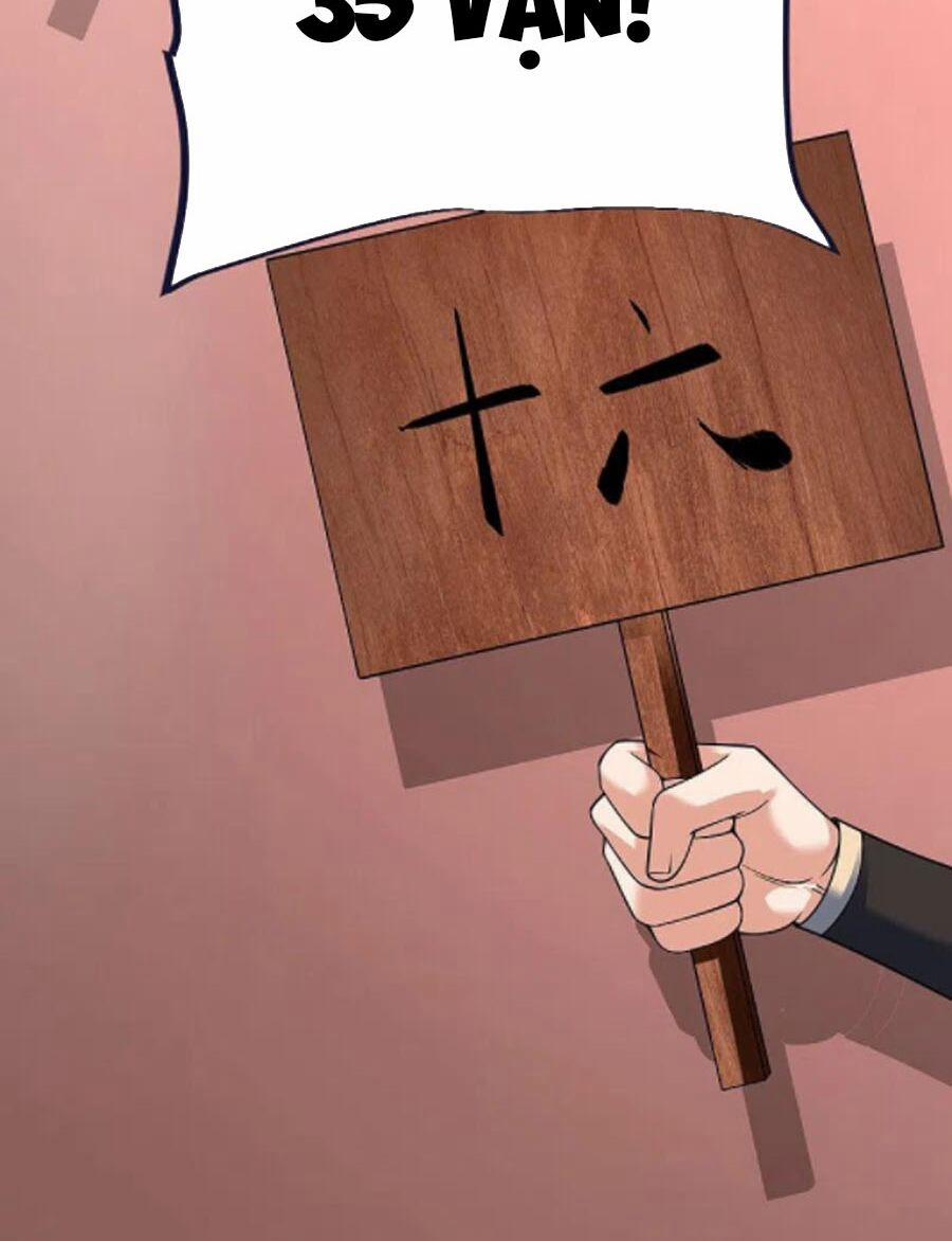 Chí Tôn Trời Hoang 52 trang 12