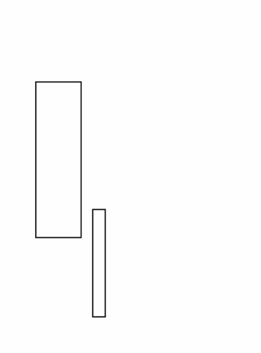 Chí Tôn Trời Hoang 52 trang 14