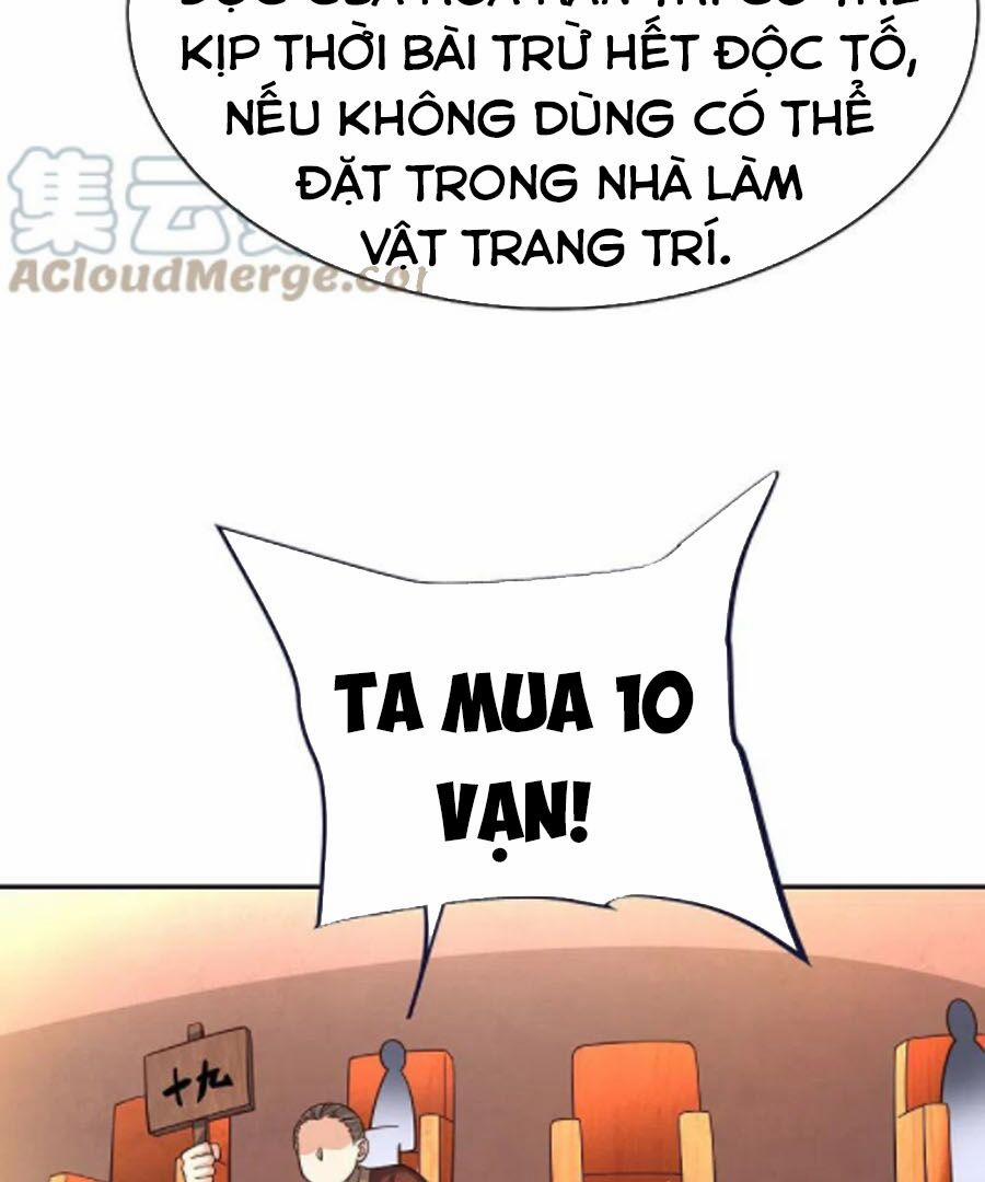 Chí Tôn Trời Hoang 52 trang 5
