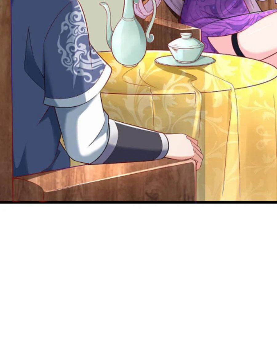 Chí Tôn Trời Hoang 53 trang 23