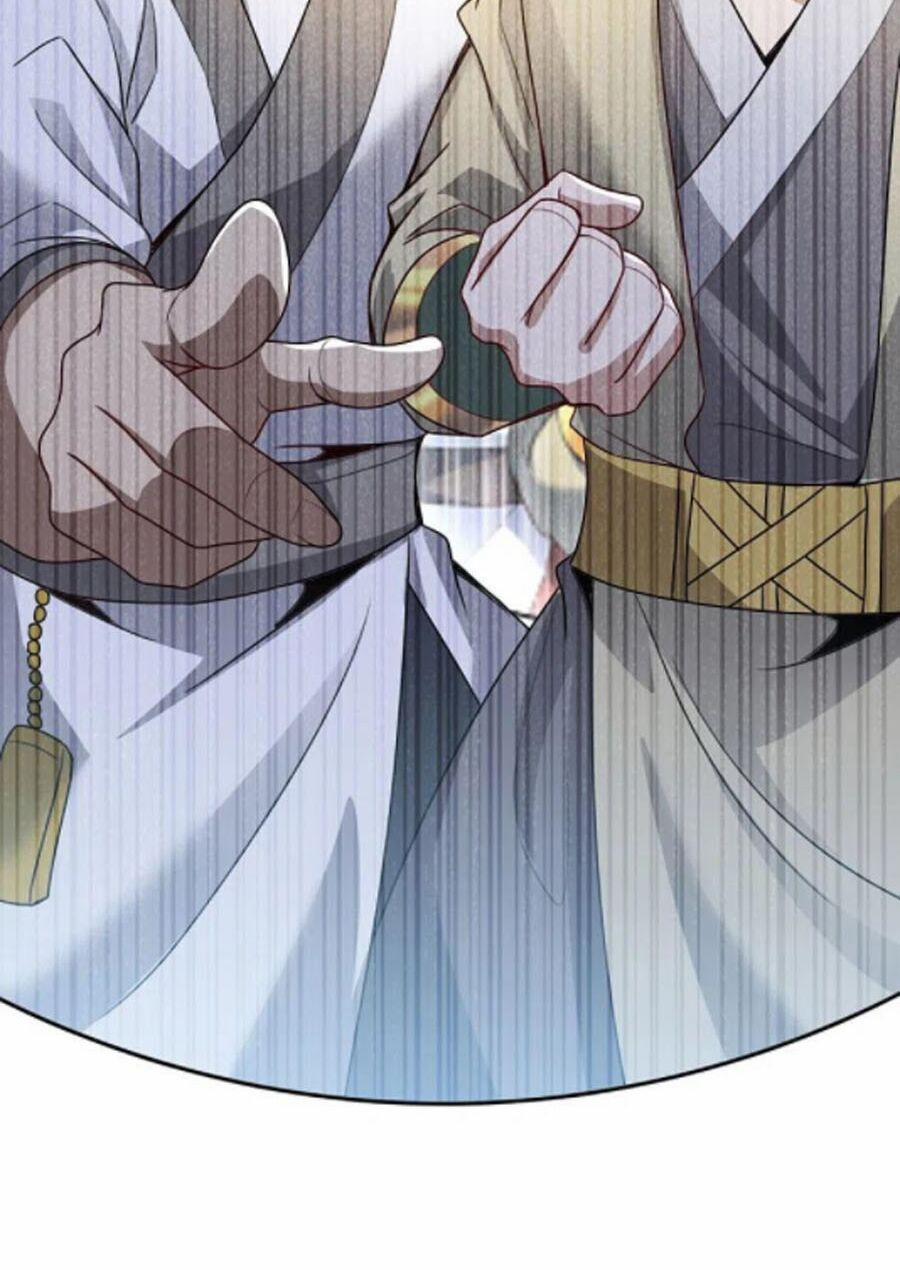 Chí Tôn Trời Hoang 53 trang 35