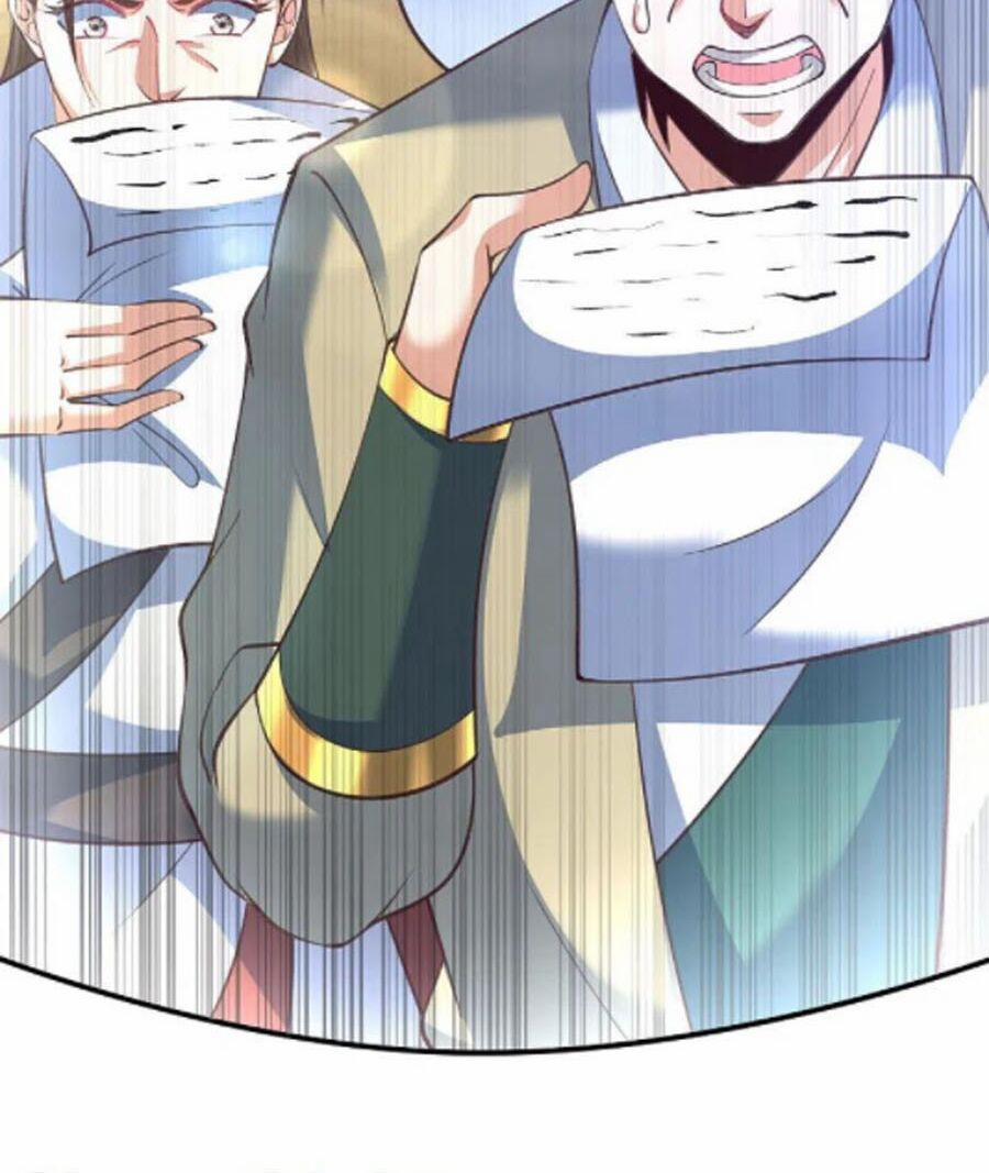 Chí Tôn Trời Hoang 53 trang 43