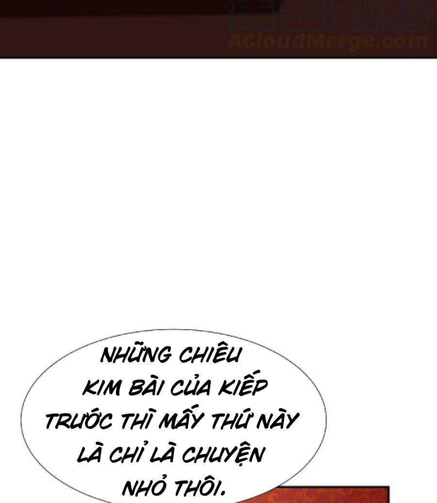 Chí Tôn Trời Hoang 54 trang 30