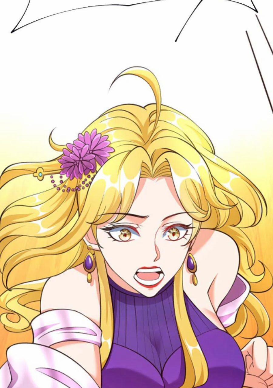 Chí Tôn Trời Hoang 54 trang 37