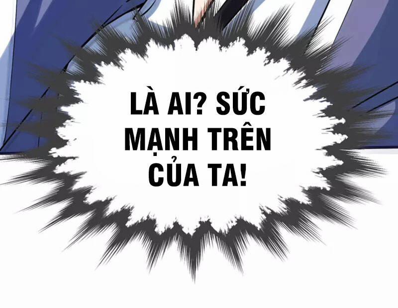 Chí Tôn Trời Hoang 59 trang 11