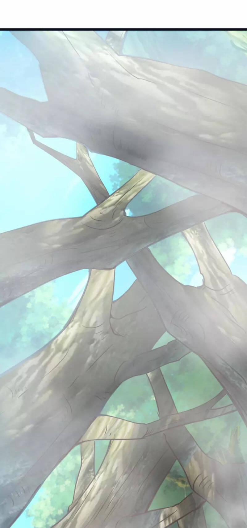 Chí Tôn Trời Hoang 60 trang 32