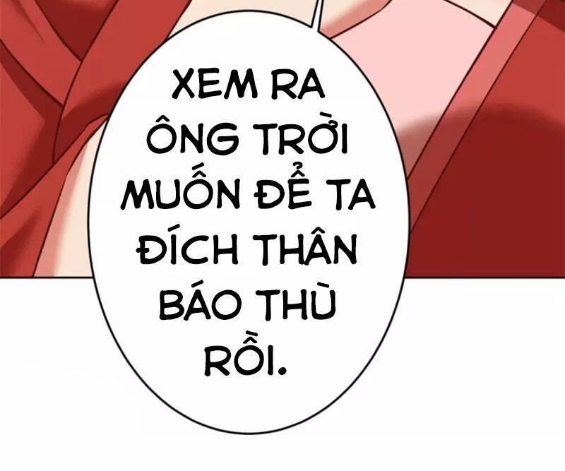 Chí Tôn Trời Hoang 60 trang 7