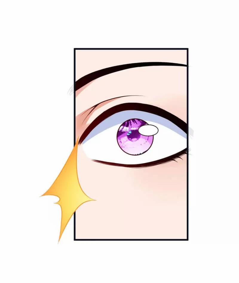 Chí Tôn Trời Hoang 61 trang 20