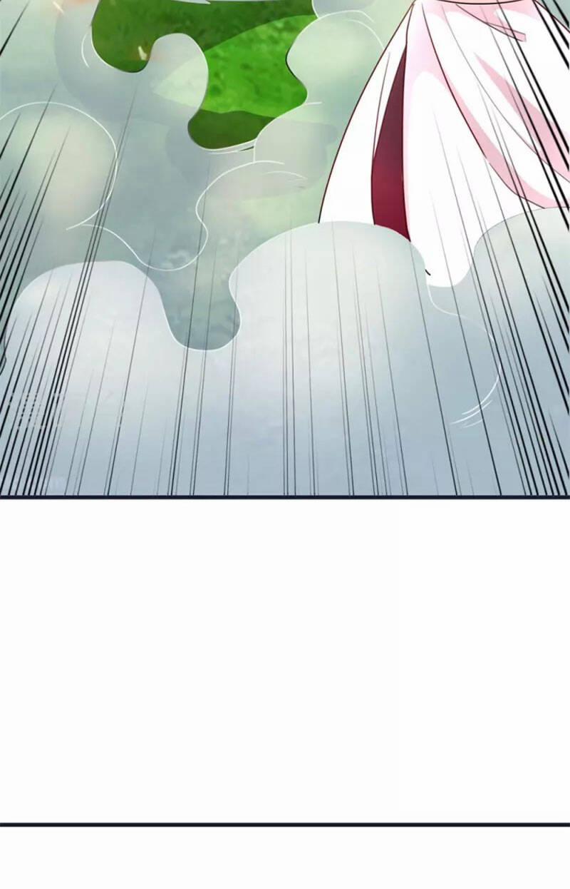 Chí Tôn Trời Hoang 62 trang 13