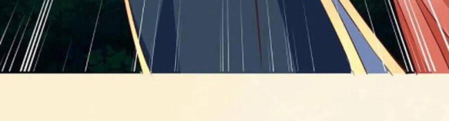 Chí Tôn Trời Hoang 64 trang 1