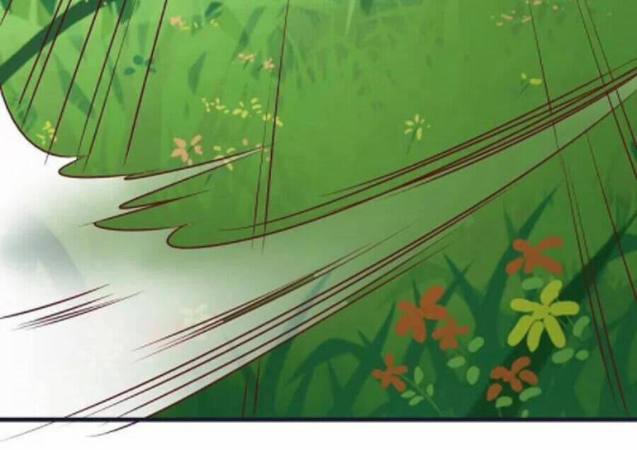 Chí Tôn Trời Hoang 64 trang 15