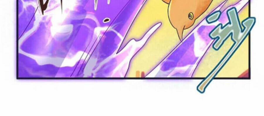 Chí Tôn Trời Hoang 64 trang 24