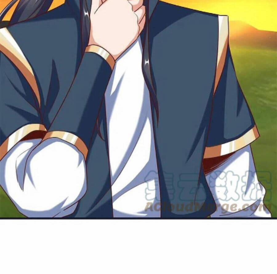 Chí Tôn Trời Hoang 64 trang 32