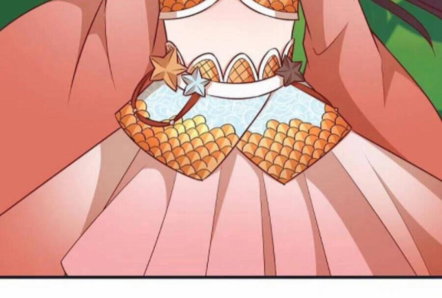 Chí Tôn Trời Hoang 64 trang 9