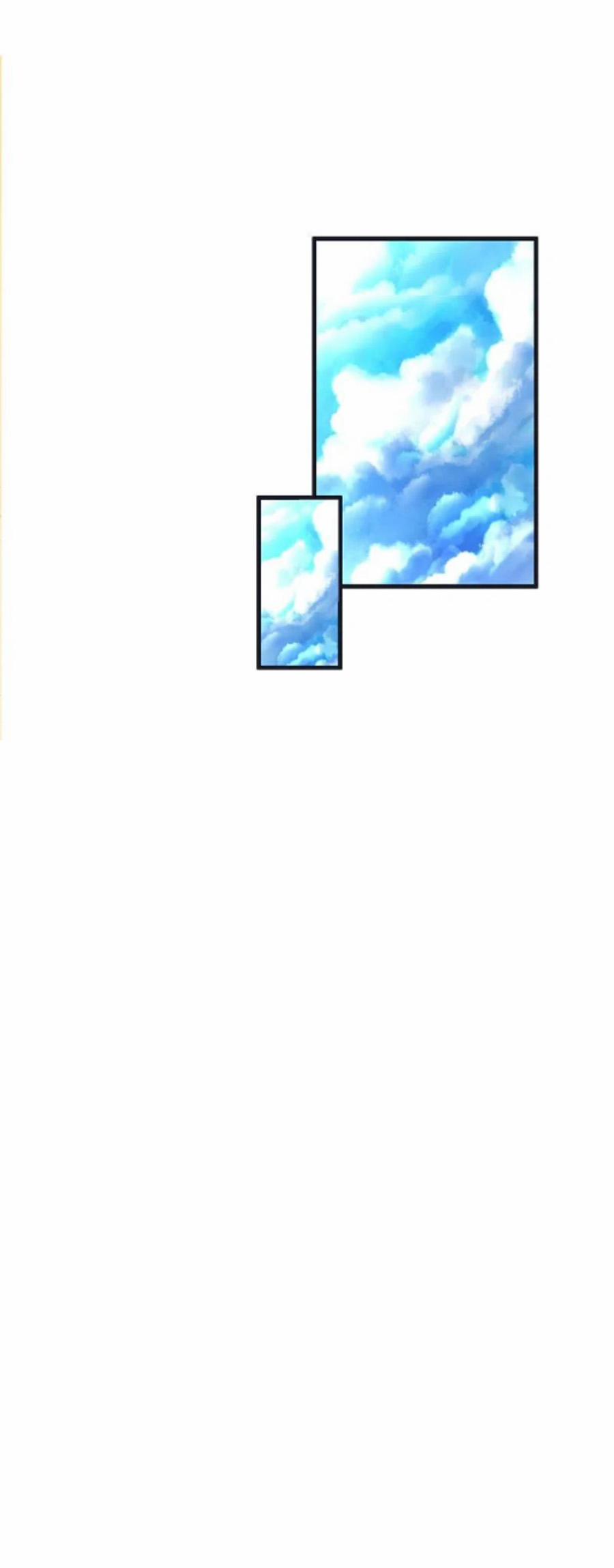 Chí Tôn Trời Hoang 67 trang 14