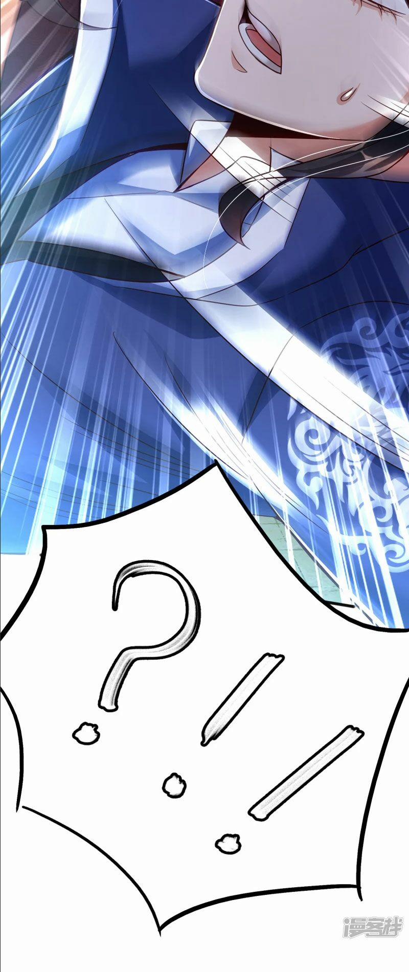 Chí Tôn Trời Hoang 7 trang 23