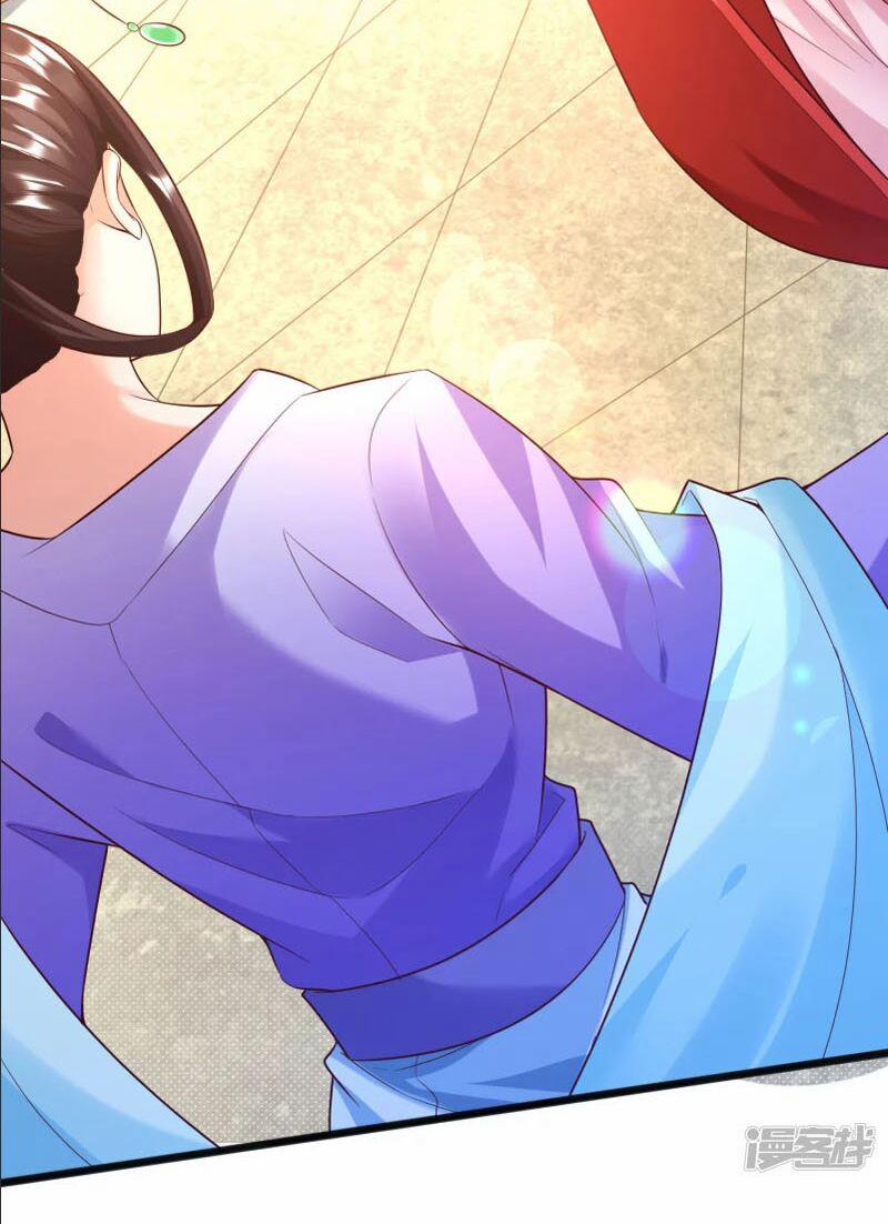 Chí Tôn Trời Hoang 7 trang 42