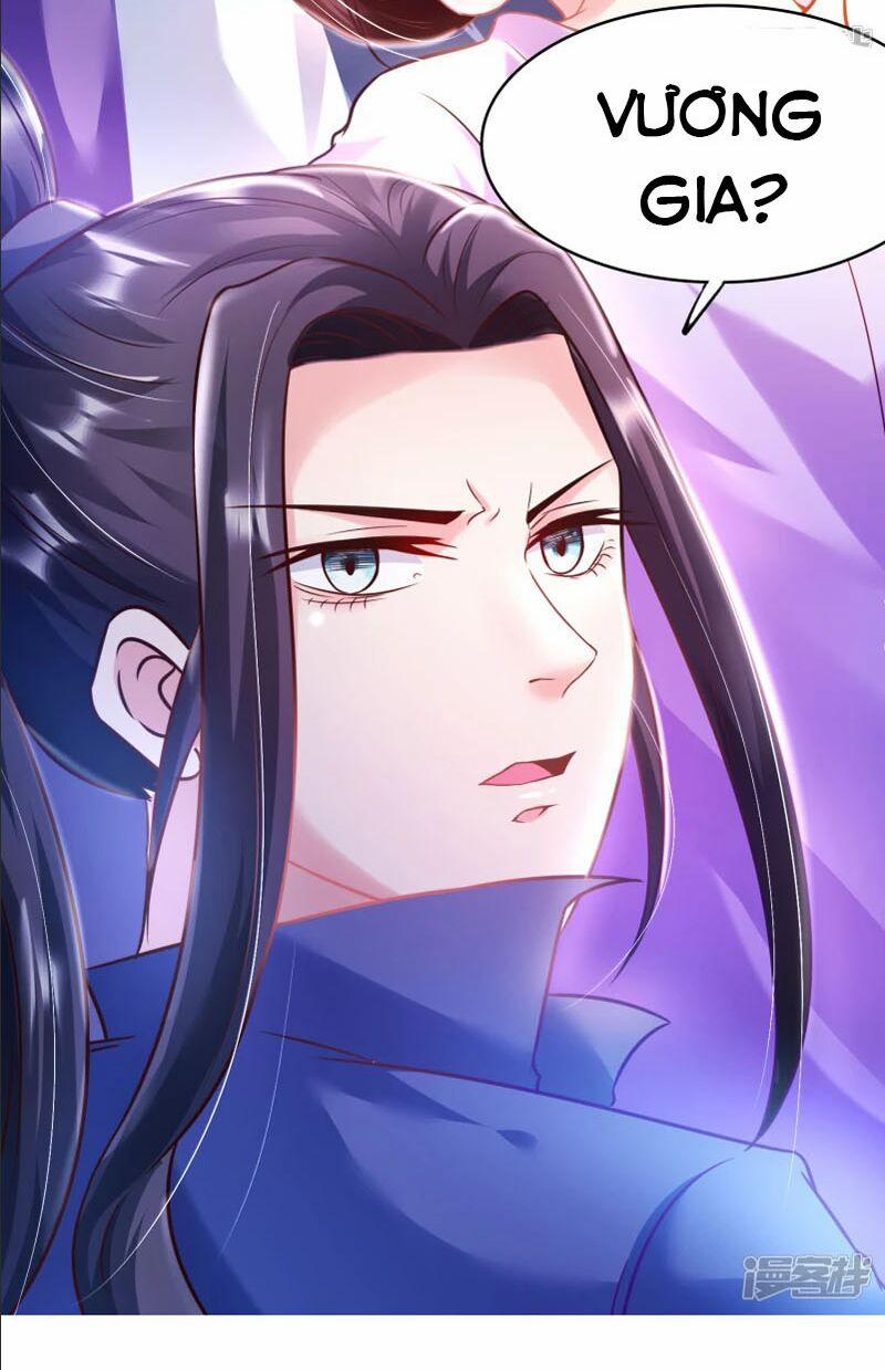 Chí Tôn Trời Hoang 7 trang 7