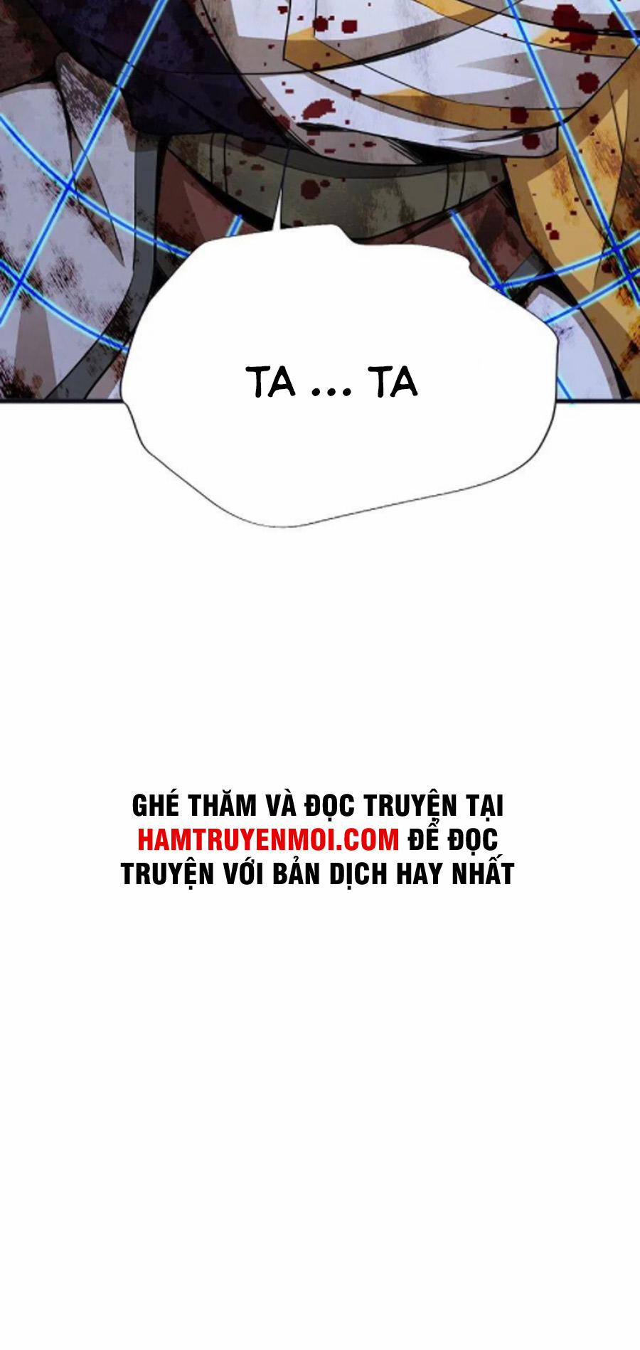 Chí Tôn Trời Hoang 74 trang 21