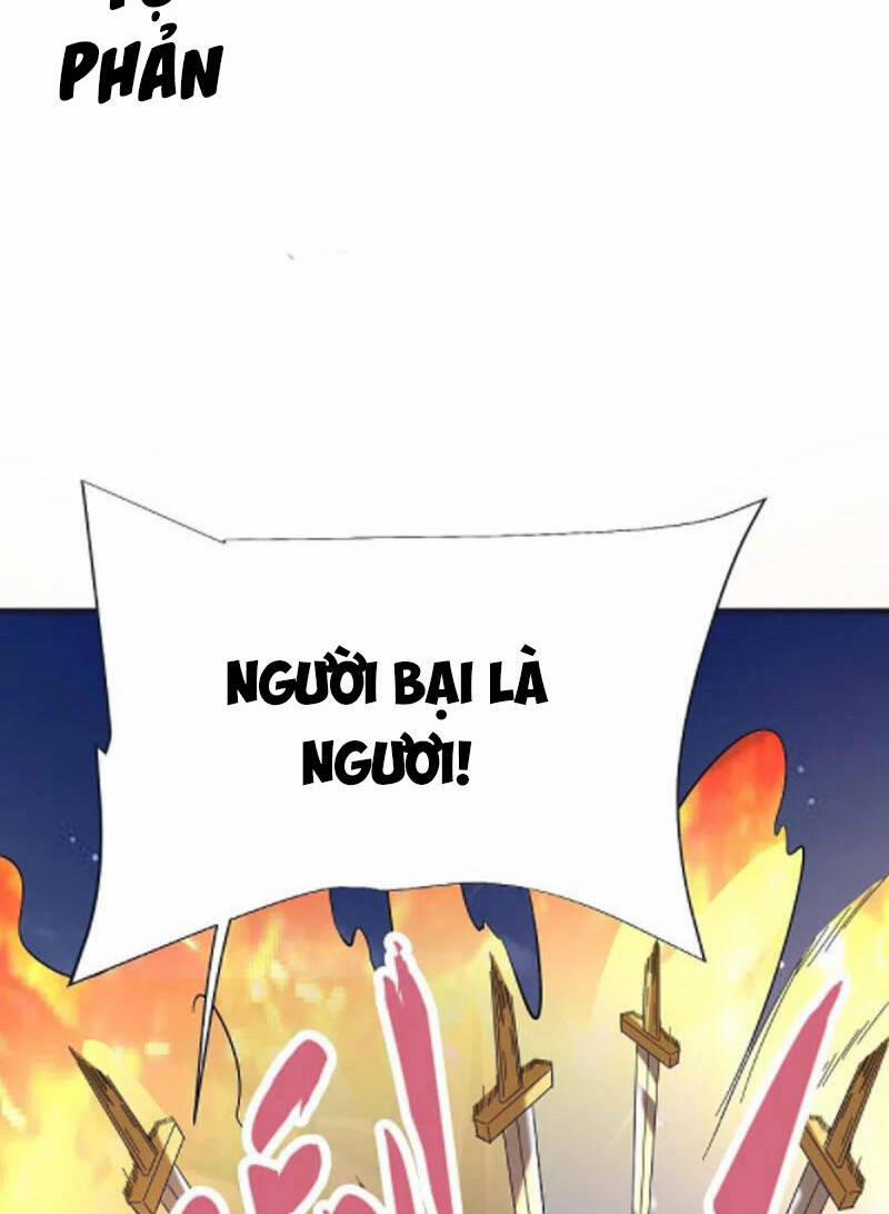 Chí Tôn Trời Hoang 76 trang 14