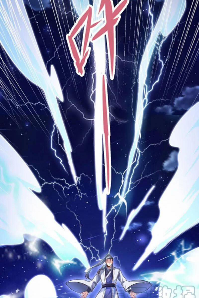 Chí Tôn Trời Hoang 76 trang 39