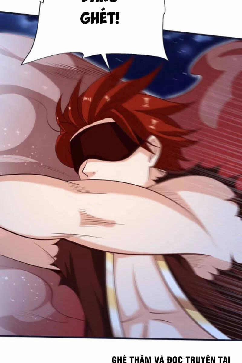 Chí Tôn Trời Hoang 76 trang 43