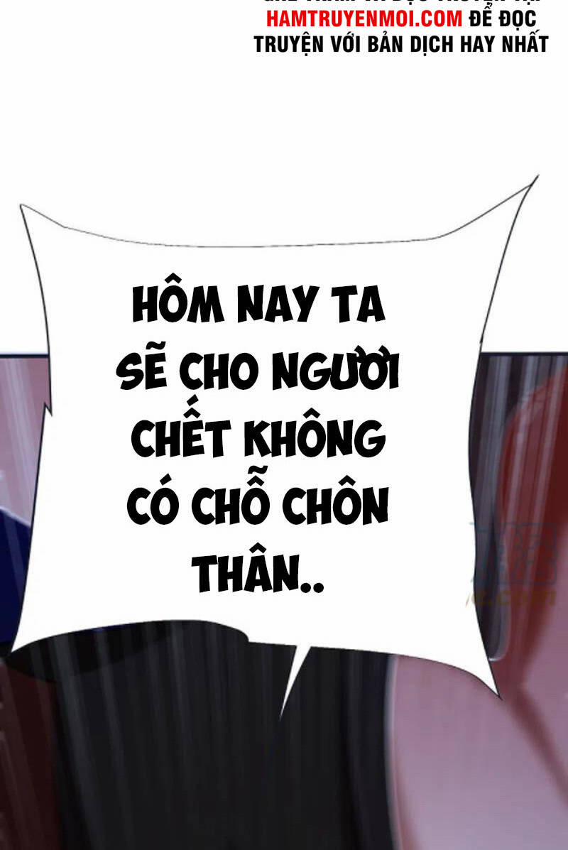 Chí Tôn Trời Hoang 76 trang 44