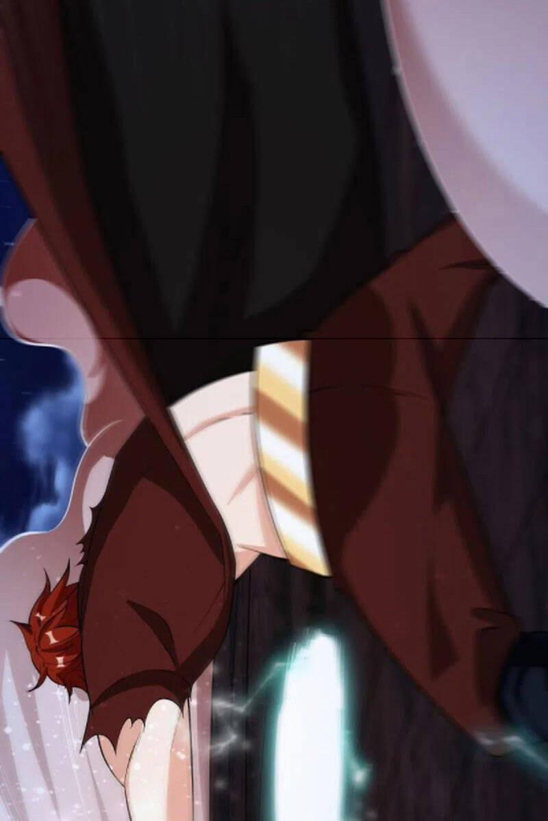 Chí Tôn Trời Hoang 76 trang 45