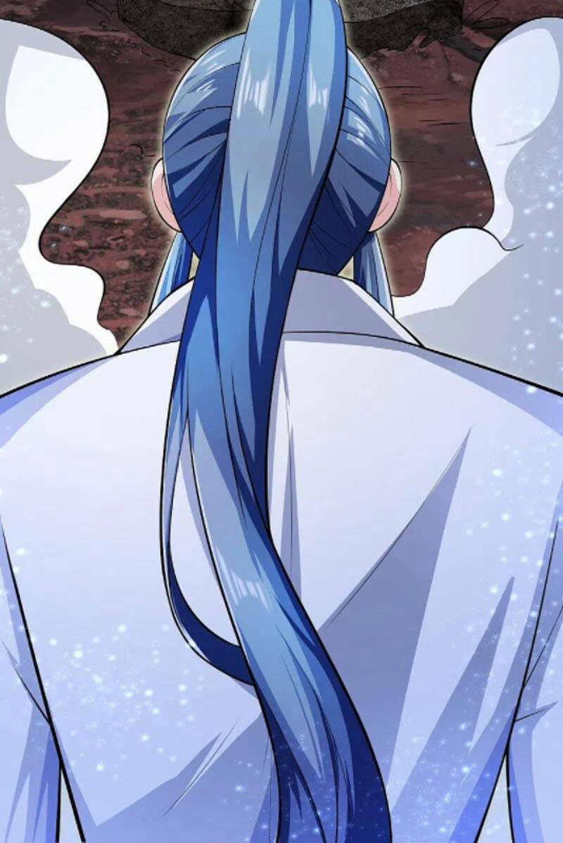 Chí Tôn Trời Hoang 76 trang 53