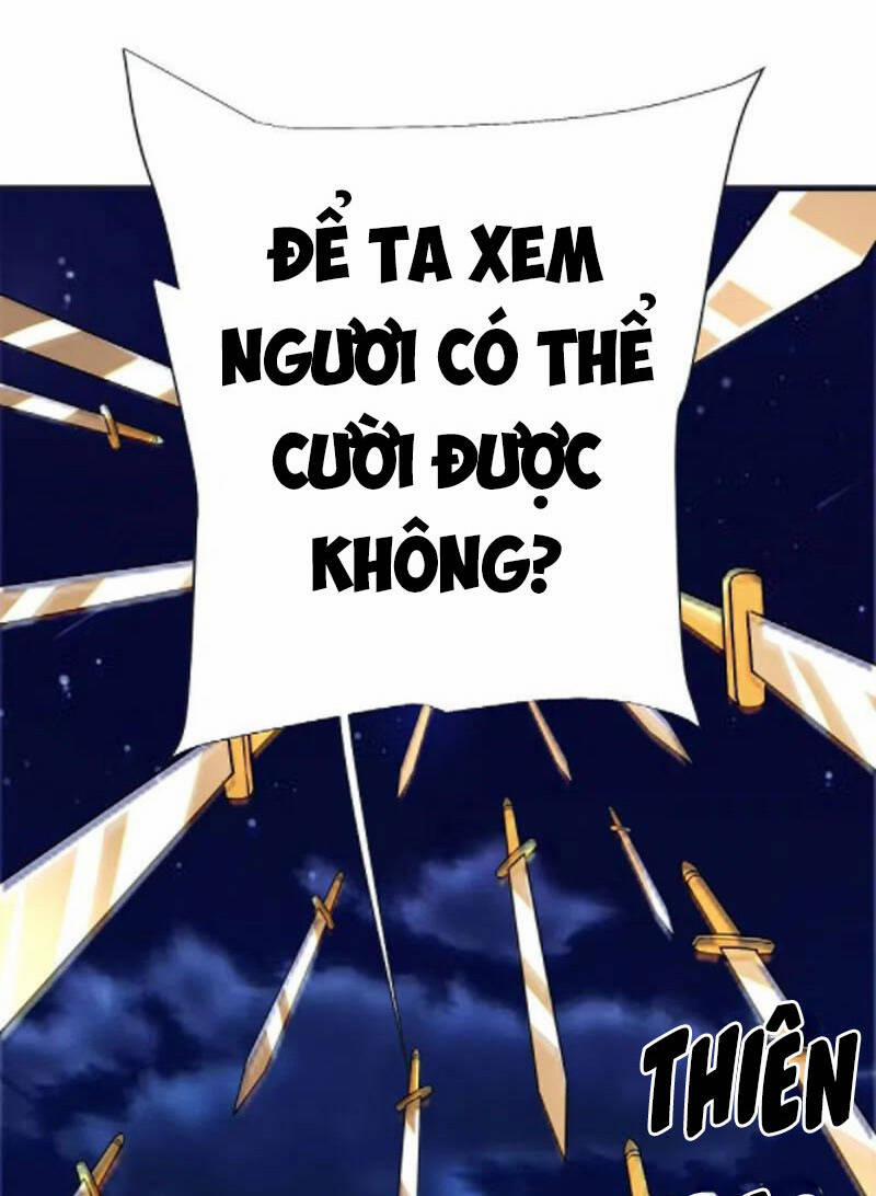 Chí Tôn Trời Hoang 76 trang 6