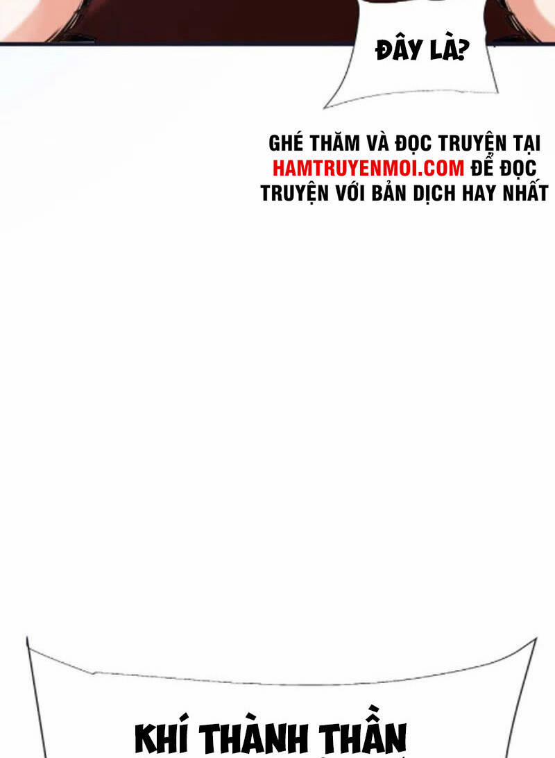 Chí Tôn Trời Hoang 76 trang 9