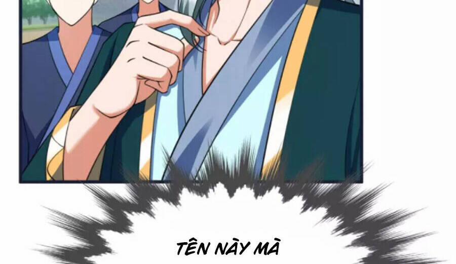 Chí Tôn Trời Hoang 78 trang 1