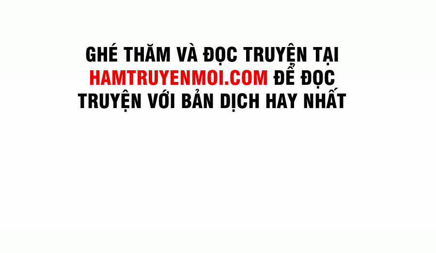 Chí Tôn Trời Hoang 78 trang 11