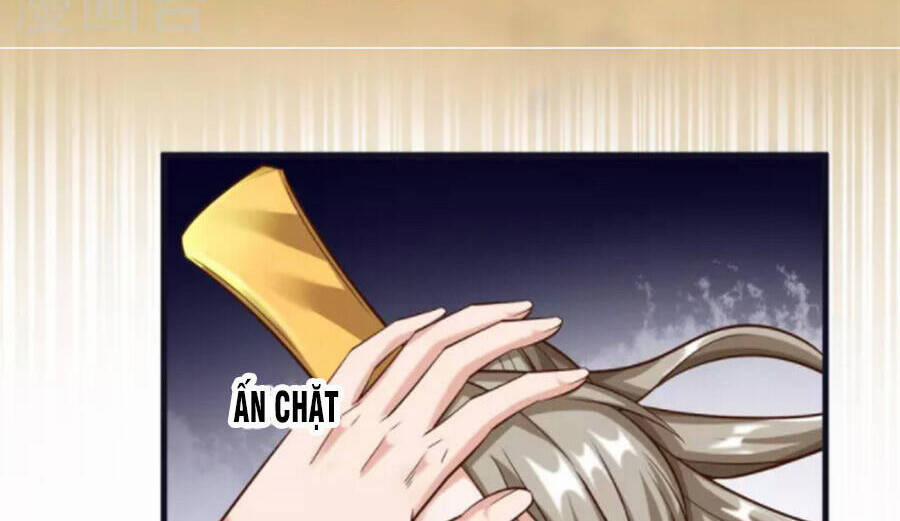 Chí Tôn Trời Hoang 78 trang 13