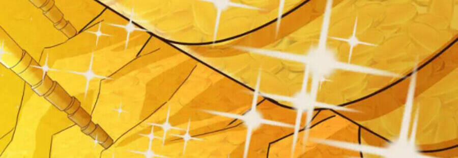 Chí Tôn Trời Hoang 78 trang 27