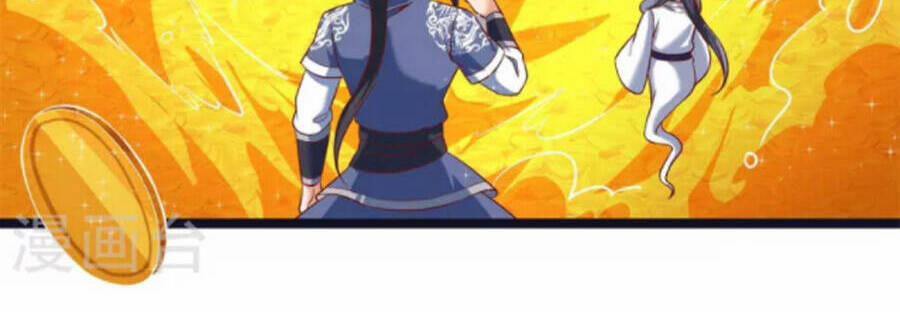 Chí Tôn Trời Hoang 78 trang 31